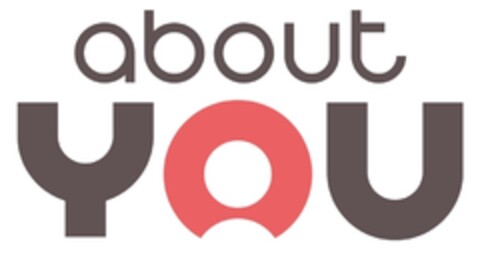 about YOU Logo (IGE, 03/15/2021)