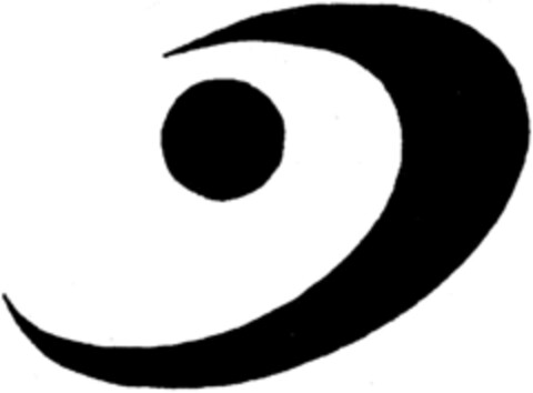  Logo (IGE, 03.06.1999)
