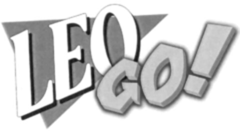 LEO GO Logo (IGE, 07.06.2001)