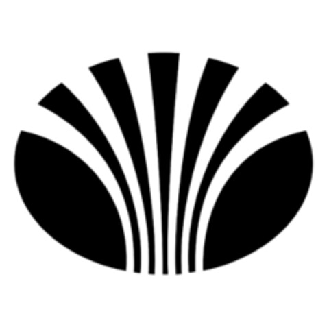  Logo (IGE, 27.04.2021)