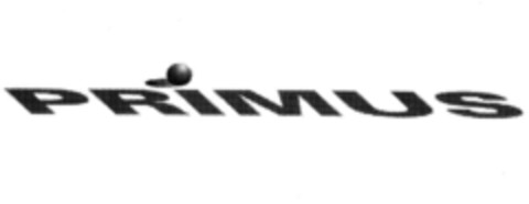 PRIMUS Logo (IGE, 23.09.1999)