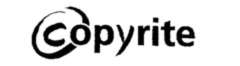 copyrite Logo (IGE, 10.05.1995)
