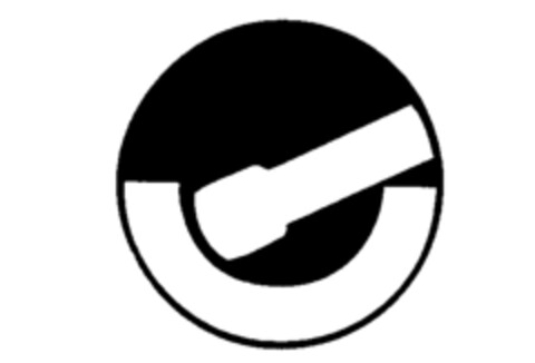  Logo (IGE, 03.11.1994)