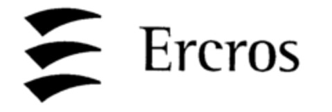 Ercros Logo (IGE, 07.11.1989)
