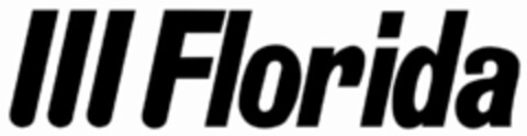 Florida Logo (IGE, 03.07.2023)
