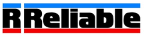 R Reliable Logo (IGE, 06/29/2021)