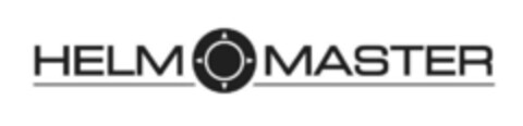 HELM MASTER Logo (IGE, 04.08.2020)
