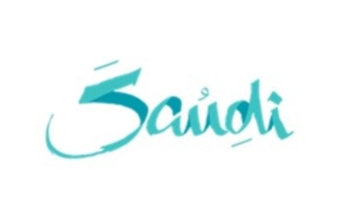 Saudi Logo (IGE, 22.08.2022)