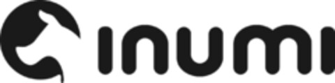 inumi Logo (IGE, 02.08.2021)