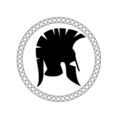  Logo (IGE, 28.10.2020)
