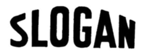 SLOGAN Logo (IGE, 04.12.2023)