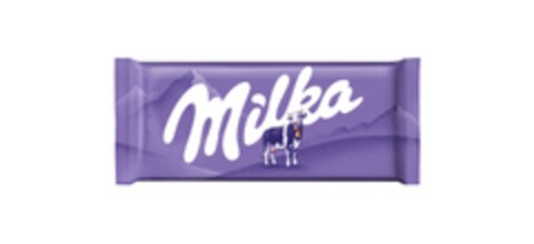 Milka Logo (IGE, 17.11.2021)