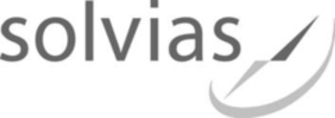 solvias Logo (IGE, 01/12/2015)