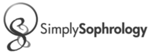 SimplySophrology Logo (IGE, 04.05.2010)