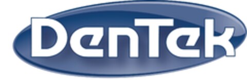 DenTek Logo (IGE, 27.01.2017)