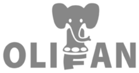 OLIFAN Logo (IGE, 26.01.2018)