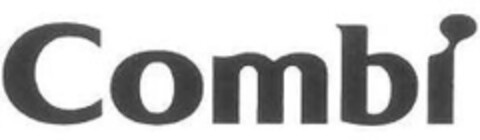 Combi Logo (IGE, 12.02.2010)