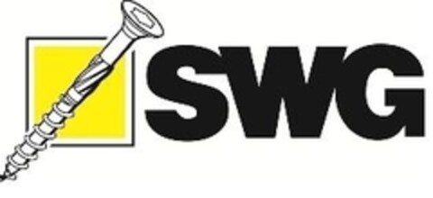 SWG Logo (IGE, 14.02.2013)