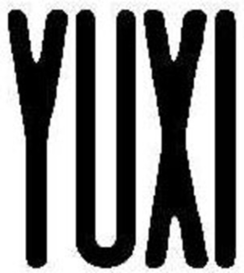 YUXI Logo (IGE, 21.02.2014)