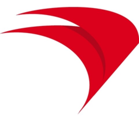  Logo (IGE, 08.03.2011)
