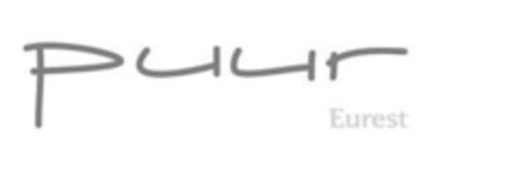 puur Eurest Logo (IGE, 23.03.2010)