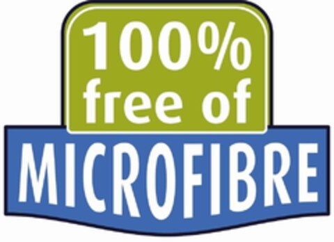 100% free of MICROFIBRE Logo (IGE, 17.03.2017)