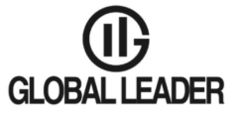 GLOBAL LEADER Logo (IGE, 05.04.2012)