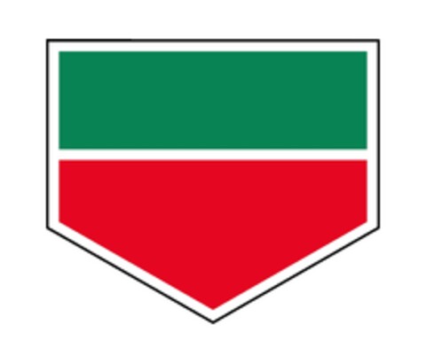  Logo (IGE, 18.04.2017)