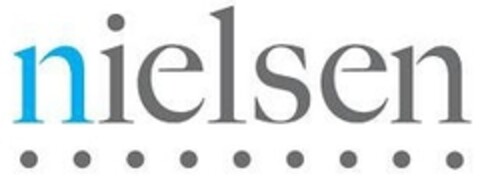 nielsen Logo (IGE, 10.05.2007)