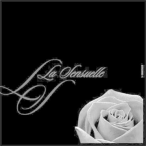 LS La Sensuelle Logo (IGE, 05/11/2007)