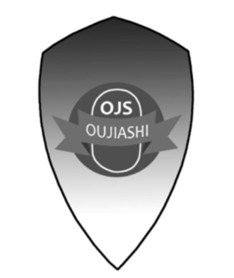 OJS OUJIASHI Logo (IGE, 04/29/2008)