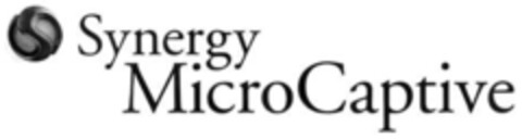 S Synergy MicroCaptive Logo (IGE, 04.07.2006)