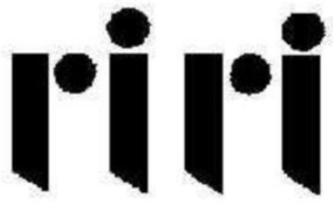 riri Logo (IGE, 22.05.2013)
