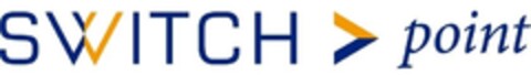 SWITCH point Logo (IGE, 14.05.2008)