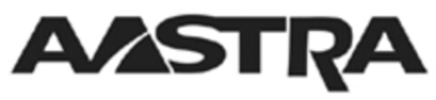 AASTRA Logo (IGE, 04.06.2009)