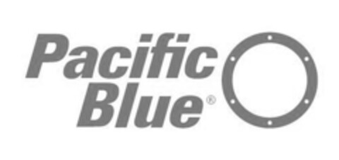 Pacific Blue Logo (IGE, 27.05.2013)