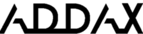 ADDAX Logo (IGE, 24.05.2011)