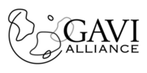 GAVI ALLIANCE Logo (IGE, 06/23/2010)