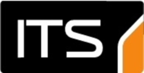 ITS Logo (IGE, 03.06.2014)