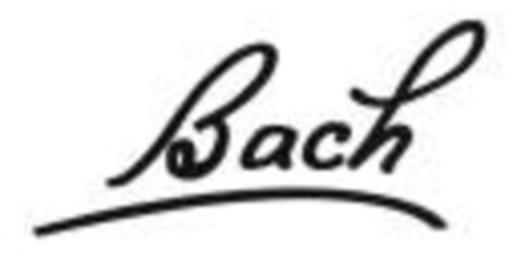 Bach Logo (IGE, 26.06.2013)