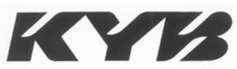 KYB Logo (IGE, 07.07.2008)