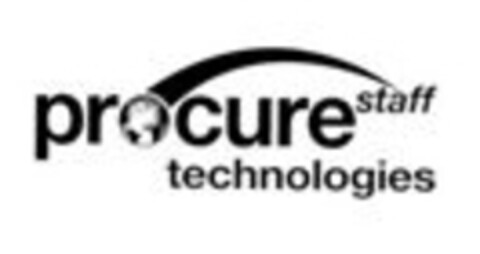 procure staff technologies Logo (IGE, 20.08.2010)