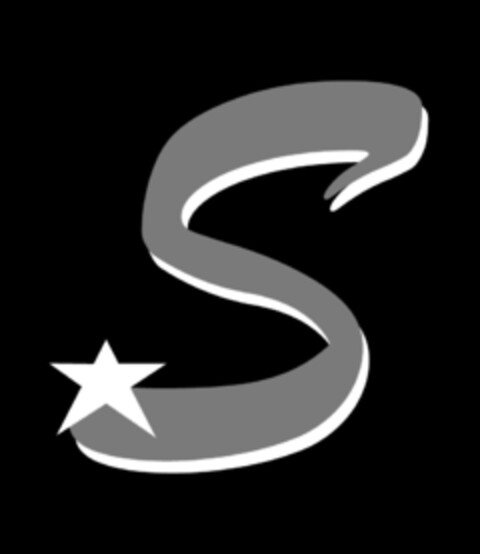 S Logo (IGE, 30.08.2010)