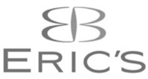 ERIC'S Logo (IGE, 16.08.2011)