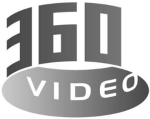 360 VIDEO Logo (IGE, 11.09.2009)