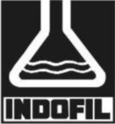 INDOFIL Logo (IGE, 17.09.2012)