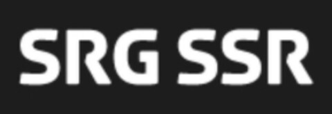 SRG SSR Logo (IGE, 11.10.2011)
