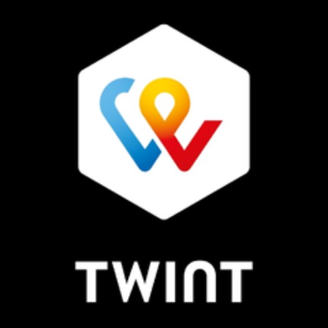 TWINT Logo (IGE, 29.09.2016)
