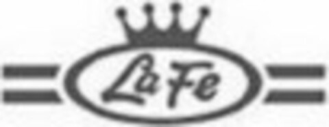 La Fe Logo (IGE, 20.10.2014)