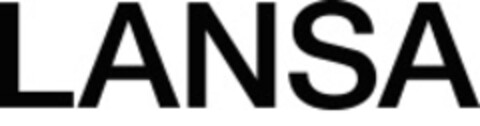 LANSA Logo (IGE, 12.10.2017)